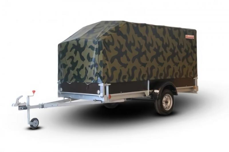 Добавлен новый видео - обзор .ЗИМА БЛИЗКО 