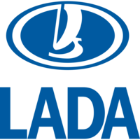 LADA