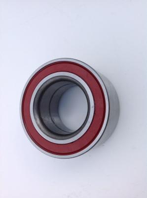 Подшипник KNOTT D=72