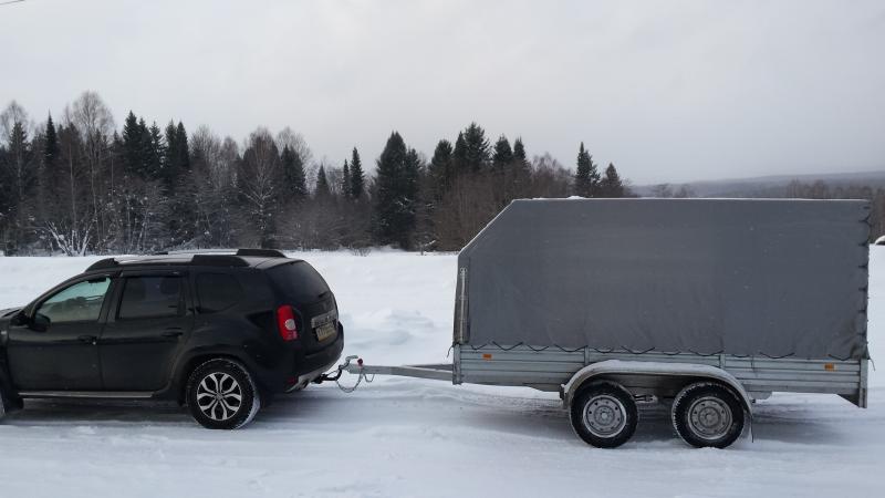 ГАРАНТИЙНЫЕ УСЛОВИЯ И ПРАВИЛА ЭКСПЛУАТАЦИИ ТЕНТОВЫХ КОНСТРУКЦИЙ