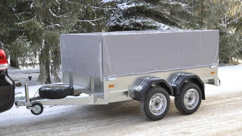 ВИДЕОРОЛИК ПРОЦЕССА ПРОИЗВОДСТВА ПРИЦЕПОВ МАРКИ ССТ