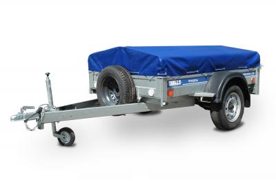 TAVIALS Старт A2012