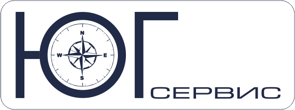 С 1 ИЮНЯ ПО 19 ИЮЛЯ МЫ ПРОДАЛИ 100 ПРИЦЕПОВ "СТАРТ" 