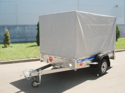 TAVIALS Старт A2515