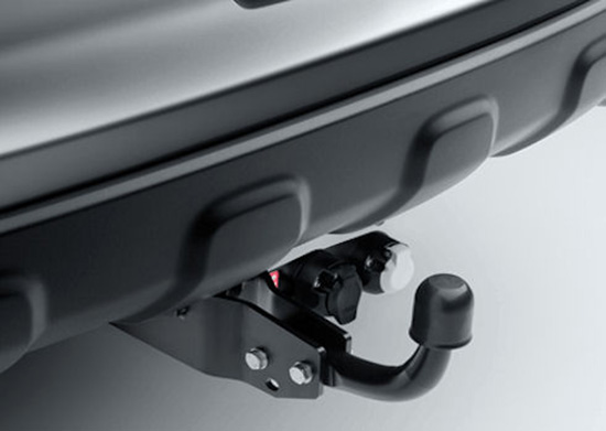 8 правил которые продлят жизнь фаркопу