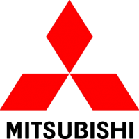 MITSUBUSHI