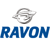 RAVON