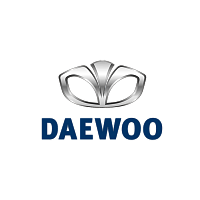 Daewoo