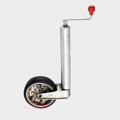 Опорное колесо PROFI 500 КГ 