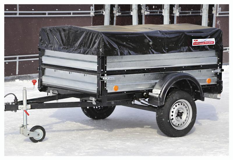 Добавлен новый видео - обзор  - ВИДЕО О КРEПЫШЕ 