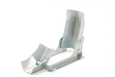 Подставка для крепления скутера STEADYSTAND FIXED MODEL 153 ZINK