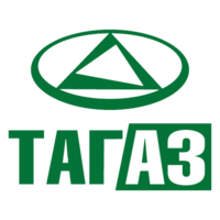 TAGAZ