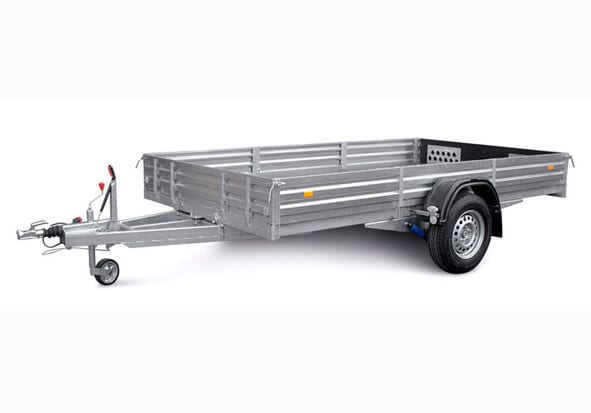 Защита от коррозии