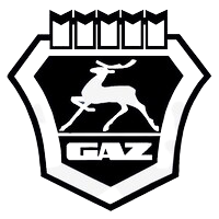 GAZ