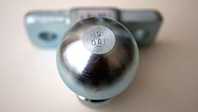 Маркировка продукции , расшифровка информации на стикере фаркопа 