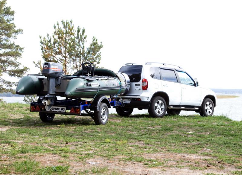 Перевозка длинномерных и негабаритных грузов