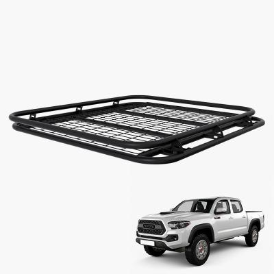 Багажник для TOYOTA TACOMA