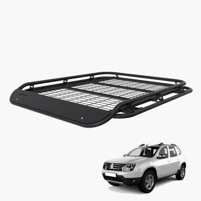  Багажник для RENAULT DUSTER