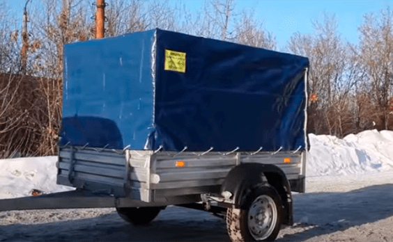 МЗСА 817710.001-05