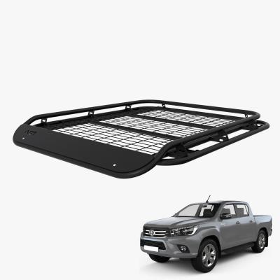 Багажник для TOYOTA HILUХ NG