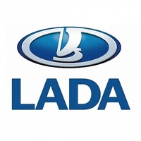 LADA 