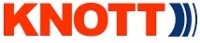 Knott