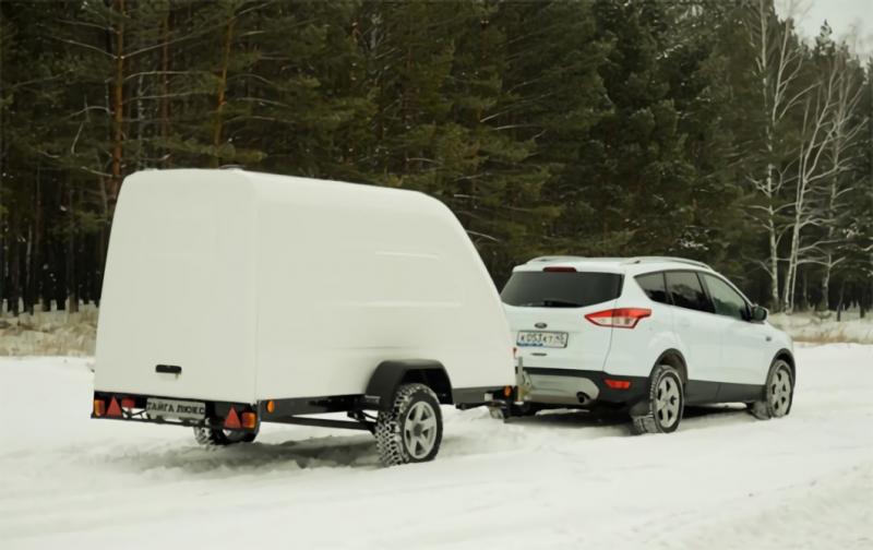 Пластиковая крышка или тент , что лучше  ?