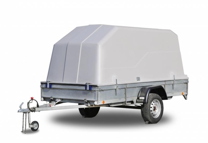 Правила эксплуатации тентовых конструкций 