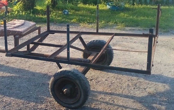 Защита от коррозии