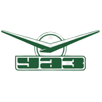 UAZ
