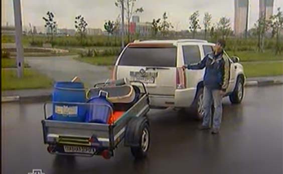 Берегите крылья