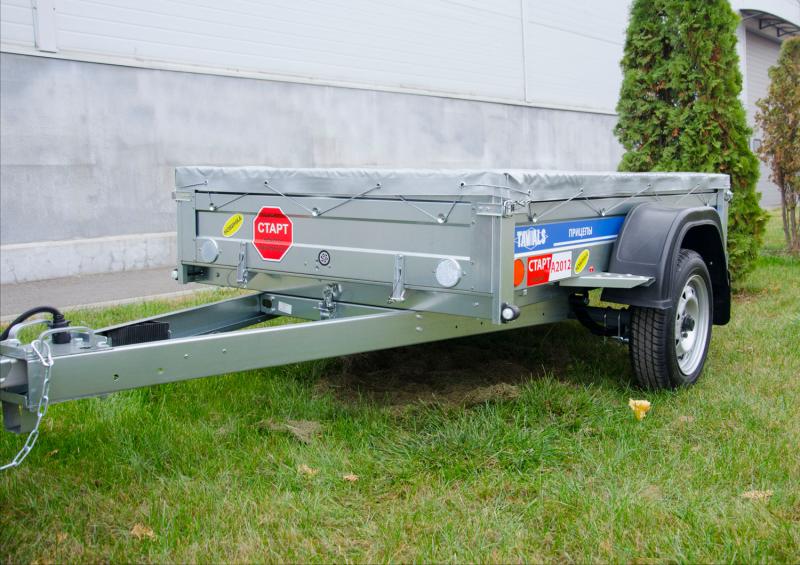 Добавлена новая важная статья. Все о лакокрасочном покрытие рамы и шаров  