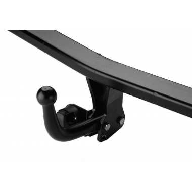 Наши форкопы будут служить дольше  