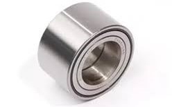 О подшибниках ступиц 