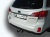 Фаркоп для SUBARU OUTBACK (ВМ) (УНИВЕРСАЛ) 2009 - 2014 г.в.