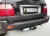 Фаркоп для TOYOTA LAND CRUISER 100 1998-2007(С НЕРЖ. ПЛАСТИНОЙ) Фаркоп для TOYOTA LAND CRUISER 100 1998-2007(С НЕРЖ. ПЛАСТИНОЙ)