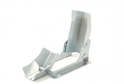 Подставка для крепления скутера STEADYSTAND FIXED MODEL 153 ZINK