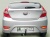 Фаркоп для HYUNDAI SOLARIS (СЕДАН/ХЕТЧБЕК) 2010 - 2017г.в.