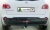 Фаркоп для NISSAN QASHQAI, QASHQAI +2 (J10/J11) 2007 - 2014 / 2014 -2018 / 2019 - ...
