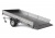 МЗСА 817718.012 МЗСА 817718.012