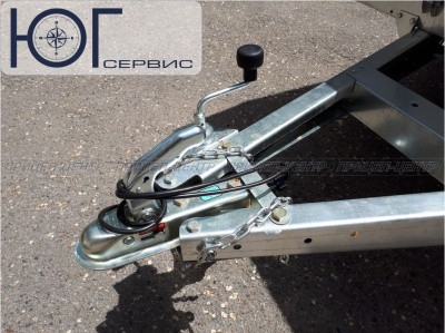 ССТ-7132-02
