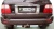 Фаркоп для TOYOTA LAND CRUISER 100 1998-2007(С НЕРЖ. ПЛАСТИНОЙ) Фаркоп для TOYOTA LAND CRUISER 100 1998-2007(С НЕРЖ. ПЛАСТИНОЙ)
