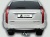фаркоп для MITSUBISHI PAJERO SPORT 2 / 3 (2008-2016-...)