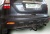 Фаркоп для HONDA CR-V (RE5) 2006- 2012