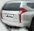 фаркоп для MITSUBISHI PAJERO SPORT 2 / 3 (2008-2016-...) фаркоп для MITSUBISHI PAJERO SPORT 2 / 3 (2008-2016-...)