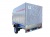 TAVIALS Старт A2515 TAVIALS Старт A2515