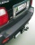 Фаркоп для TOYOTA LAND CRUISER 100 1998-2007(С НЕРЖ. ПЛАСТИНОЙ) Фаркоп для TOYOTA LAND CRUISER 100 1998-2007(С НЕРЖ. ПЛАСТИНОЙ)