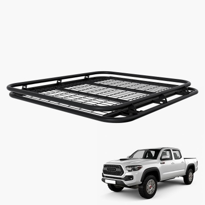Багажник для TOYOTA TACOMA