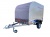 TAVIALS Старт A2515 TAVIALS Старт A2515