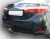 Фаркоп для ТOYOTA COROLLA (E15) (СЕДАН) 2007-2013 Фаркоп для ТOYOTA COROLLA (E15) (СЕДАН) 2007-2013
